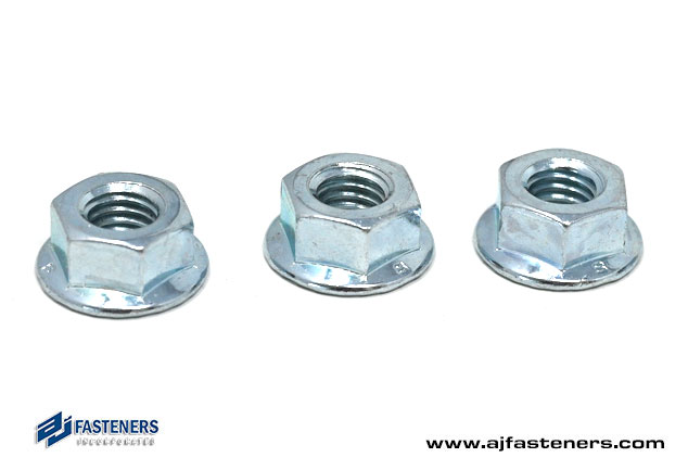 washers-aj-fasteners-10