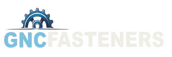 A.J. Fasteners