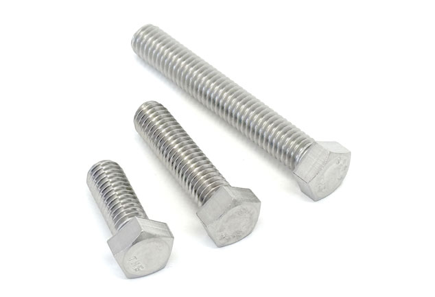 penta bolt