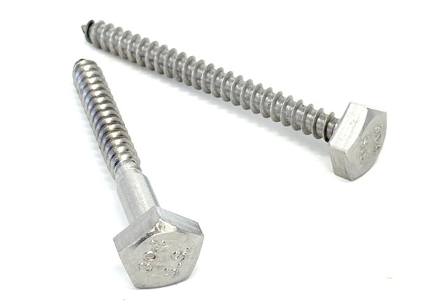 penta bolt