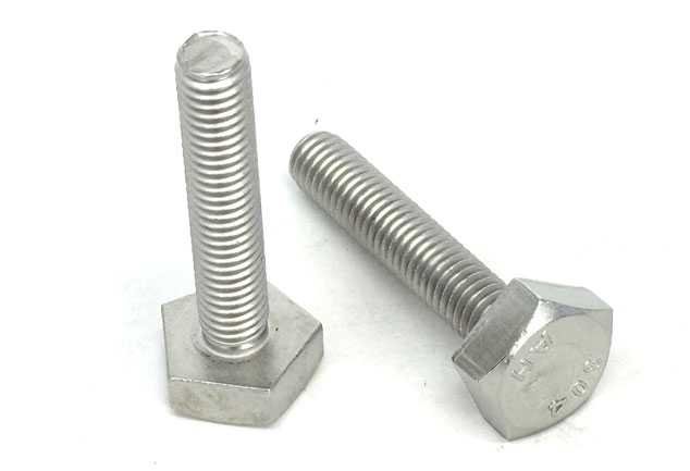 penta bolt