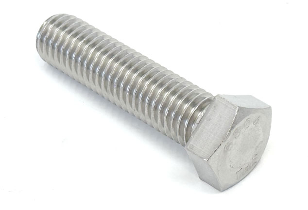penta bolt