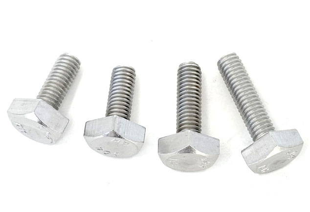 penta bolt
