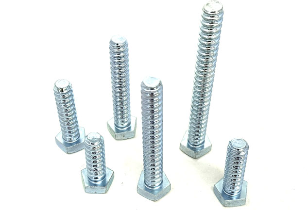 penta bolt